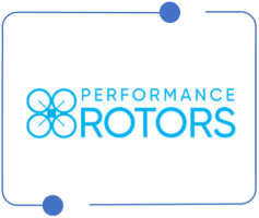 performance-rotors