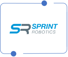 sprint-robotics
